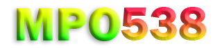 WebsiteLogo